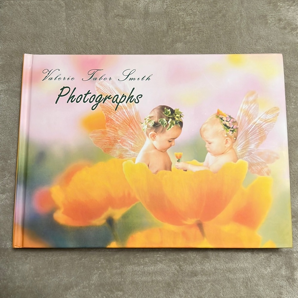 Photo album